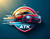 Logo ATK Automobile